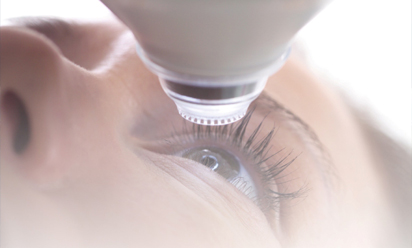 澄欣眼科診所 澄欣眼科診所